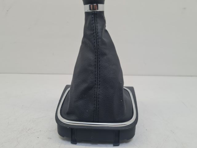 bontott VW GOLF VI Váltógomb