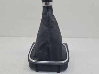 bontott VW GOLF VI Váltógomb