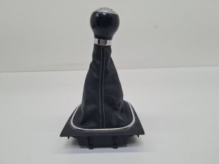 bontott VW GOLF VI Váltógomb