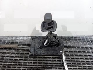 bontott VW GOLF VI Váltógomb