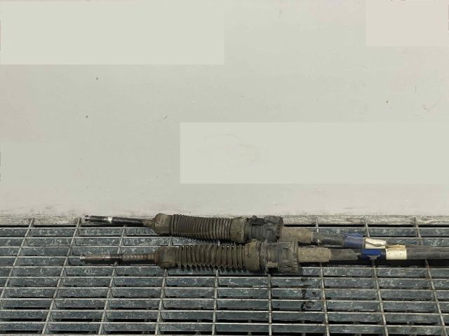 bontott VW GOLF VI Váltógomb