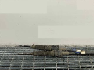 bontott VW GOLF VI Váltógomb