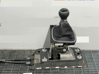 bontott VW GOLF VI Váltógomb