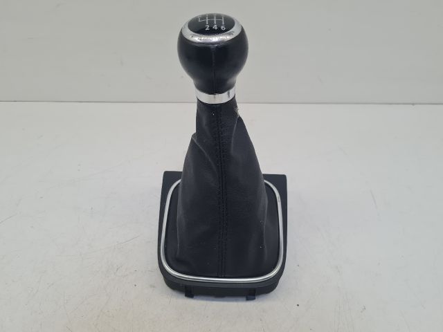 bontott VW GOLF VI Váltógomb