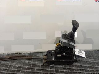 bontott VW GOLF VI Váltógomb