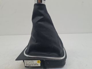 bontott VW GOLF VI Váltógomb