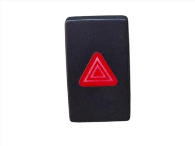 bontott VW GOLF VI Vészvillogó Kapcsoló