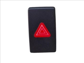 bontott VW GOLF VI Vészvillogó Kapcsoló