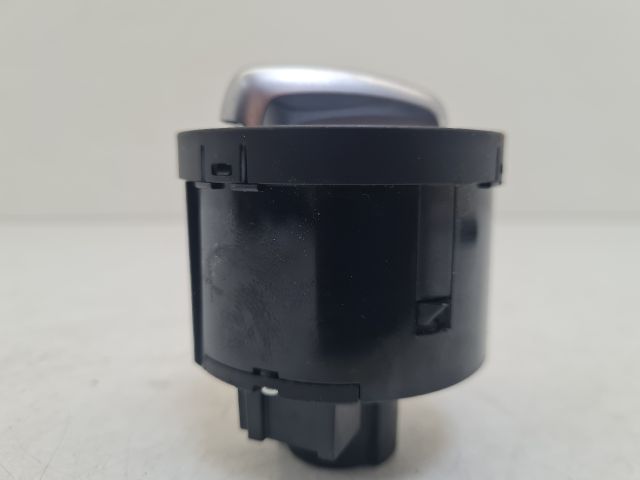 bontott VW GOLF VI Világítás Kapcsoló