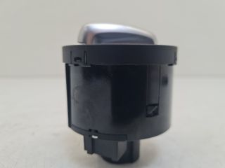 bontott VW GOLF VI Világítás Kapcsoló