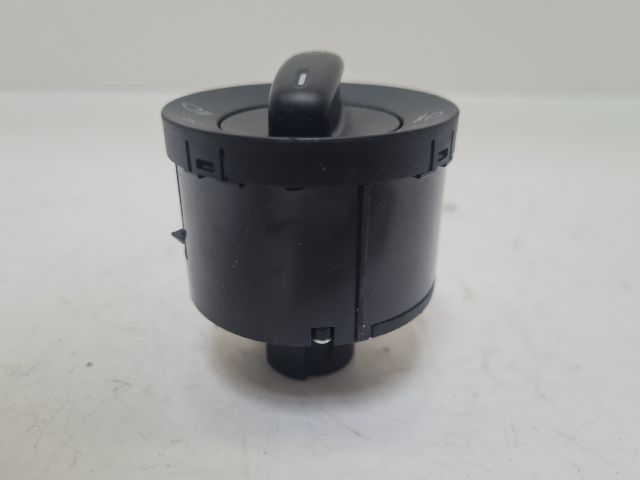 bontott VW GOLF VI Világítás Kapcsoló