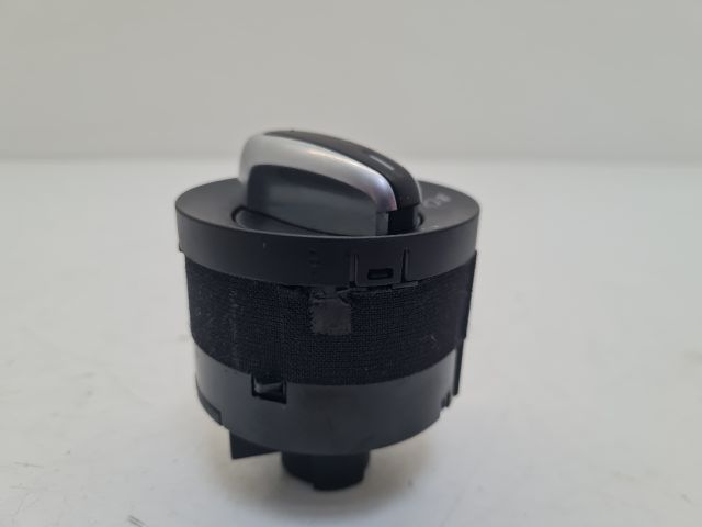 bontott VW GOLF VI Világítás Kapcsoló