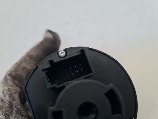 bontott VW GOLF VI Világítás Kapcsoló