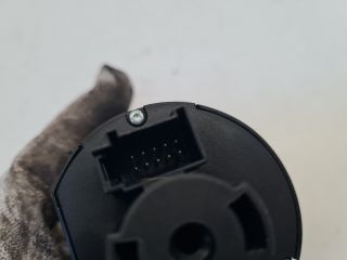 bontott VW GOLF VI Világítás Kapcsoló