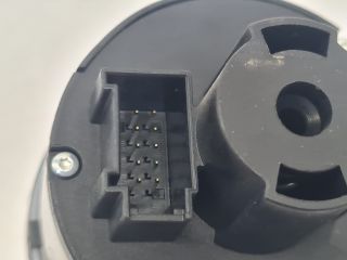 bontott VW GOLF VI Világítás Kapcsoló