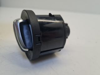 bontott VW GOLF VI Világítás Kapcsoló