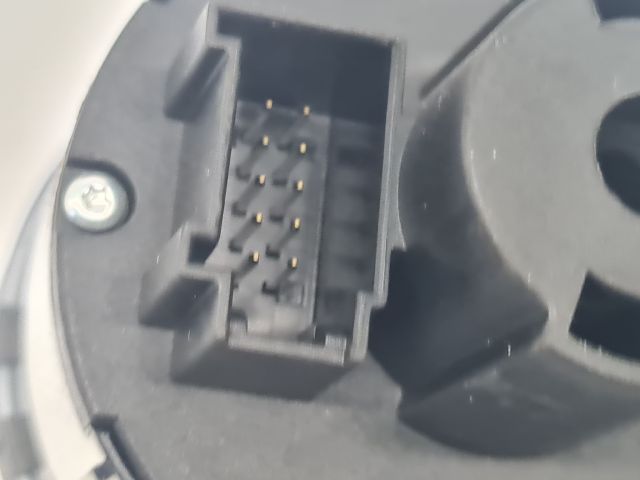 bontott VW GOLF VI Világítás Kapcsoló