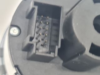 bontott VW GOLF VI Világítás Kapcsoló