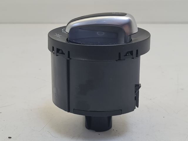 bontott VW GOLF VI Világítás Kapcsoló