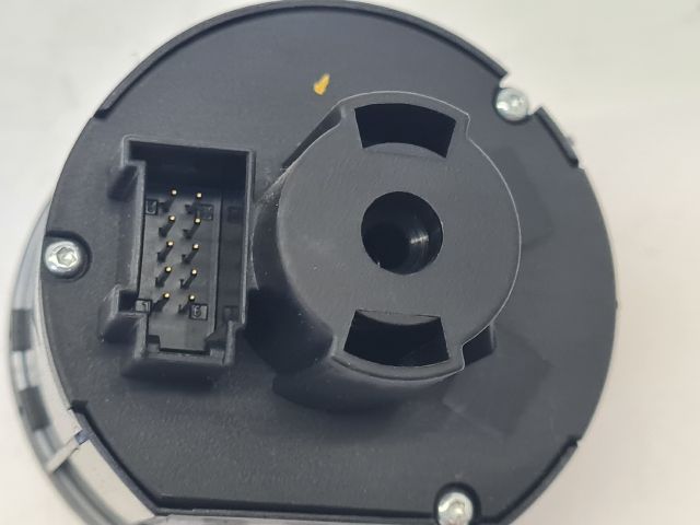 bontott VW GOLF VI Világítás Kapcsoló