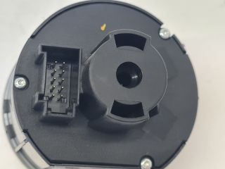 bontott VW GOLF VI Világítás Kapcsoló