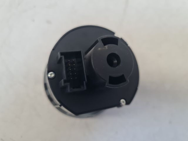 bontott VW GOLF VI Világítás Kapcsoló