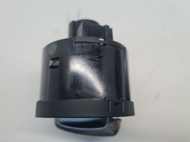 bontott VW GOLF VI Világítás Kapcsoló