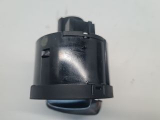 bontott VW GOLF VI Világítás Kapcsoló