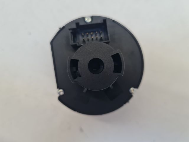 bontott VW GOLF VI Világítás Kapcsoló