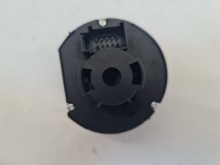 bontott VW GOLF VI Világítás Kapcsoló