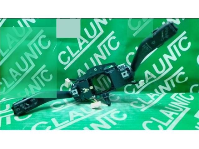 bontott VW GOLF VI Világítás Kapcsoló