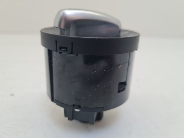 bontott VW GOLF VI Világítás Kapcsoló