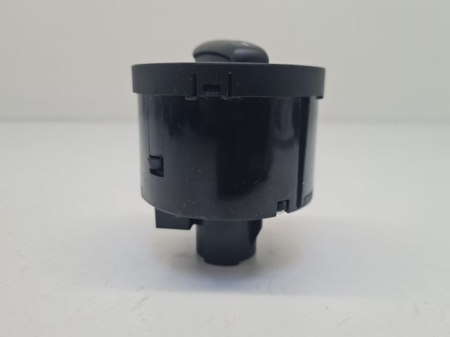 bontott VW GOLF VI Világítás Kapcsoló