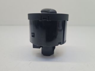 bontott VW GOLF VI Világítás Kapcsoló