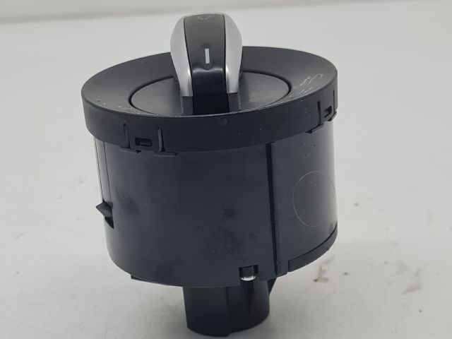 bontott VW GOLF VI Világítás Kapcsoló