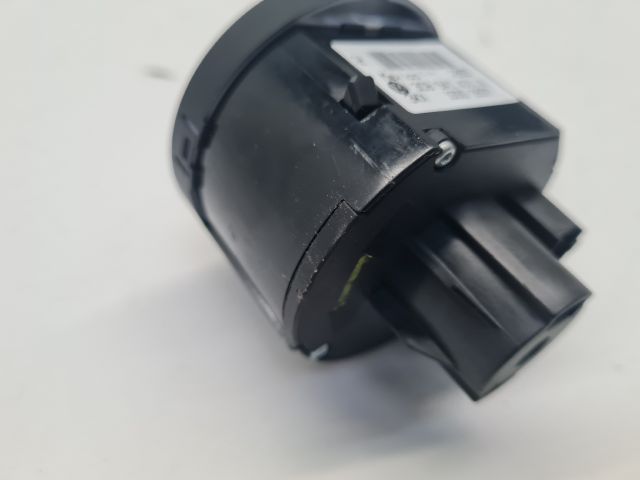 bontott VW GOLF VI Világítás Kapcsoló