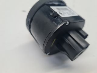 bontott VW GOLF VI Világítás Kapcsoló