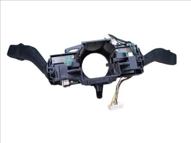 bontott VW GOLF VI Világítás Kapcsoló