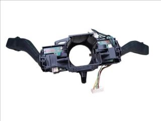 bontott VW GOLF VI Világítás Kapcsoló