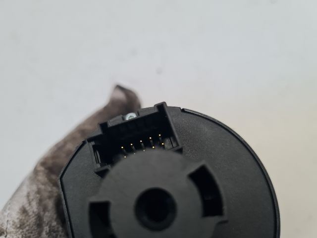 bontott VW GOLF VI Világítás Kapcsoló