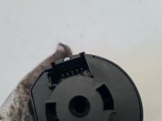 bontott VW GOLF VI Világítás Kapcsoló