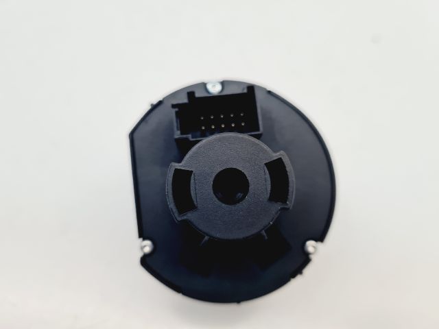 bontott VW GOLF VI Világítás Kapcsoló