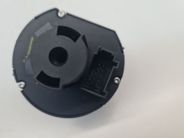 bontott VW GOLF VI Világítás Kapcsoló