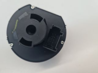 bontott VW GOLF VI Világítás Kapcsoló