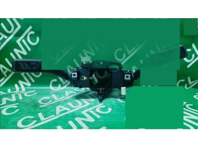 bontott VW GOLF VI Világítás Kapcsoló