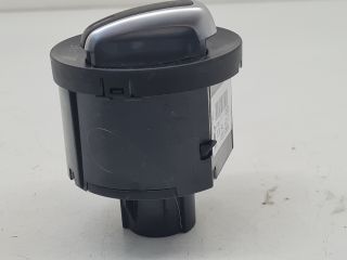 bontott VW GOLF VI Világítás Kapcsoló