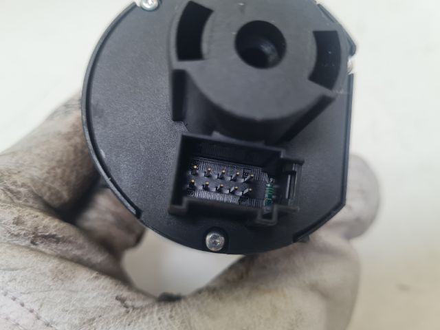 bontott VW GOLF VI Világítás Kapcsoló