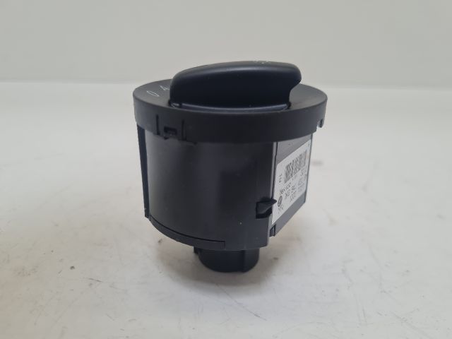 bontott VW GOLF VI Világítás Kapcsoló