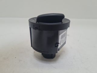 bontott VW GOLF VI Világítás Kapcsoló