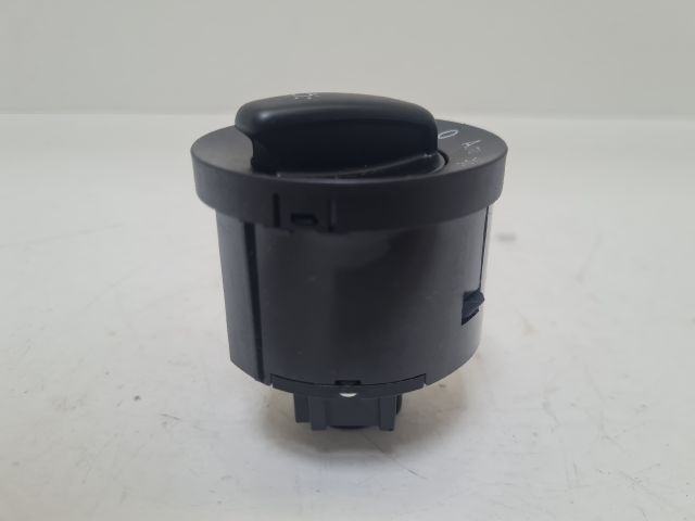 bontott VW GOLF VI Világítás Kapcsoló